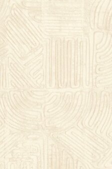 Tamba Plaster 60721