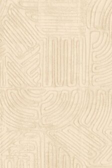 Tamba Sand 60722