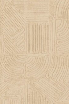Arte Tamba Tuscan 60723