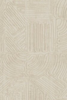 Tamba Pebble 60724