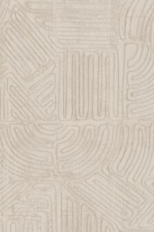 Tamba Powder 60725