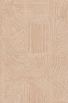 Tamba Coral 60726