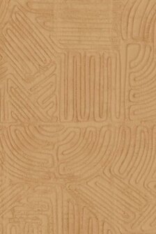 Tamba Clay 60727