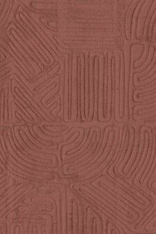 Tamba Burgundy 60728