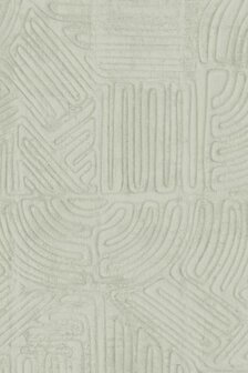 Tamba mint 60729
