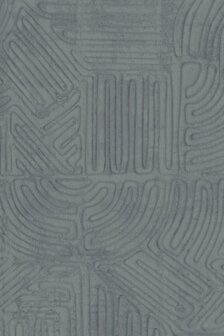 Tamba Graphite 60730