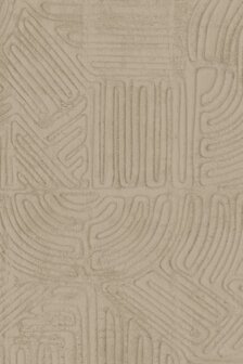 Tamba Mushroom 60731