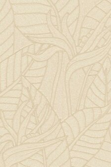 Strelitzia Silk 60746