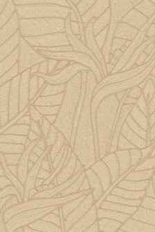 Strelitzia Hemp 60748