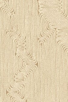 Edge Flax 60761