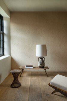 Edge Kapok 60760 sfeer