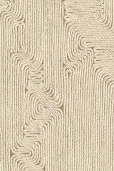Edge Dunes 64521B