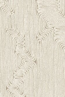 Edge Bone 64524B