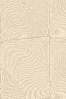 Atlas Nougat 60780