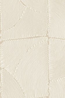Atlas Soft Beige 64531A