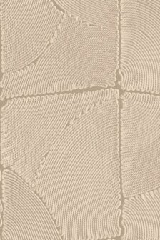 Atlas Sand 64534A