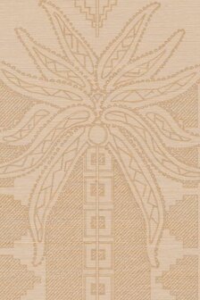 Fenua Champagne 31701