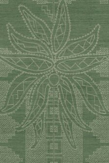 Fenua Silver Pine 31702