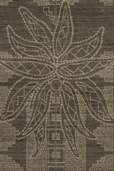 Fenua Ashes 31703