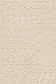 Taio Ivory 31710