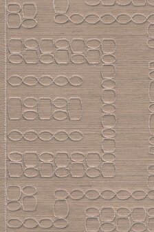 Taio Dusty Lavender 31712