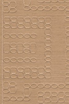 Taio Blush 31714