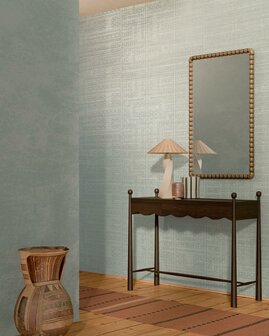 Taio Ivory 31710 sfeer 1
