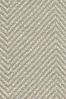 Atuona Biscuit 31721