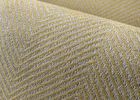 Atuona Biscuit 31721 sfeer 1