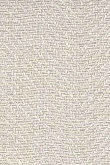 Atuona Biscuit 31720