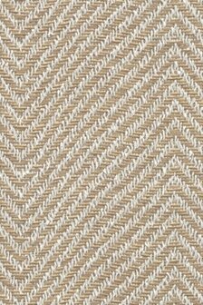 Atuona Toffee 31722