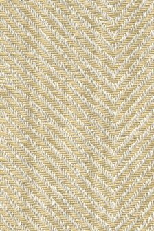 Atuona Buttercream 31723