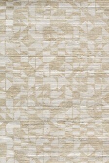 Cyperus Shell White 31730