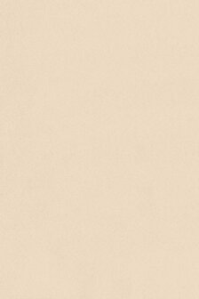 Noble Dune 28511A