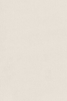Noble Nougat 28513A