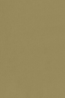 Noble Bronze 28515A