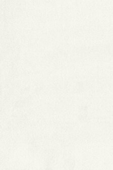 Noble Cream 31750
