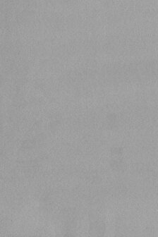 Noble Jadeite 31751