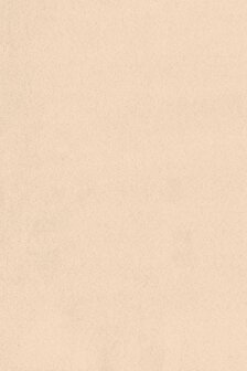 Noble Sand 31752