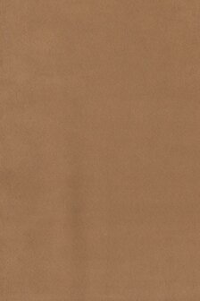 Noble Cinnamon 31754