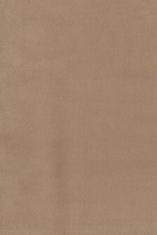 Noble Cappucino 31755