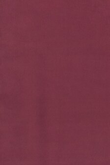Noble Damson 31756