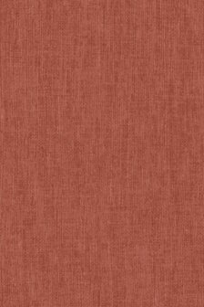 Lin Normandie Authentic Rust 78200