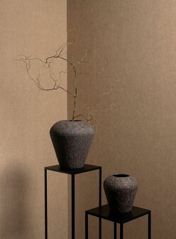 Arte Flamant Honore Lin Normandie Vintage 78201