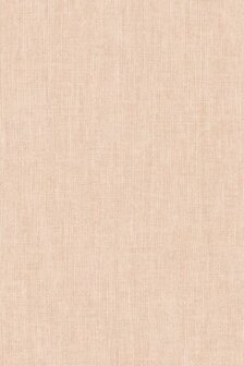 Lin Normandie Vintage 78201