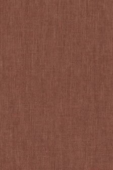 Lin Normandie Moka 78202
