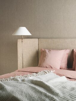 Arte Flamant Honore Lin Normandie Sorbet 78203