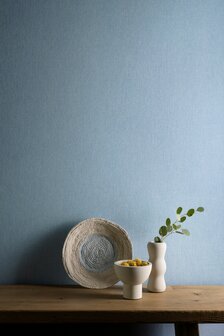 Arte Flamant Honore Lin Normandie Sorbet 78203
