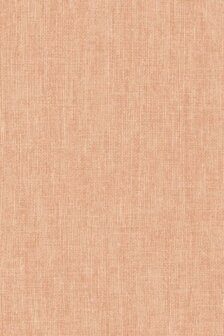 Lin Normandie Sorbet 78203