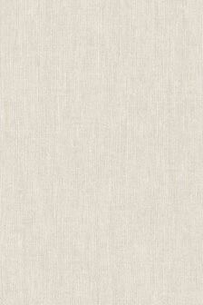 Lin Normandie Opaline 78204